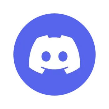 Discord